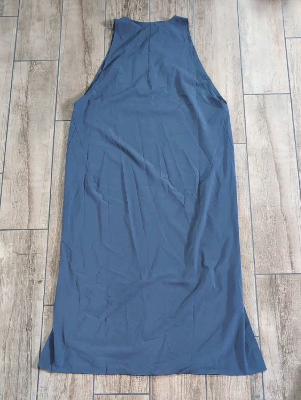 RARE lululemon athletica 